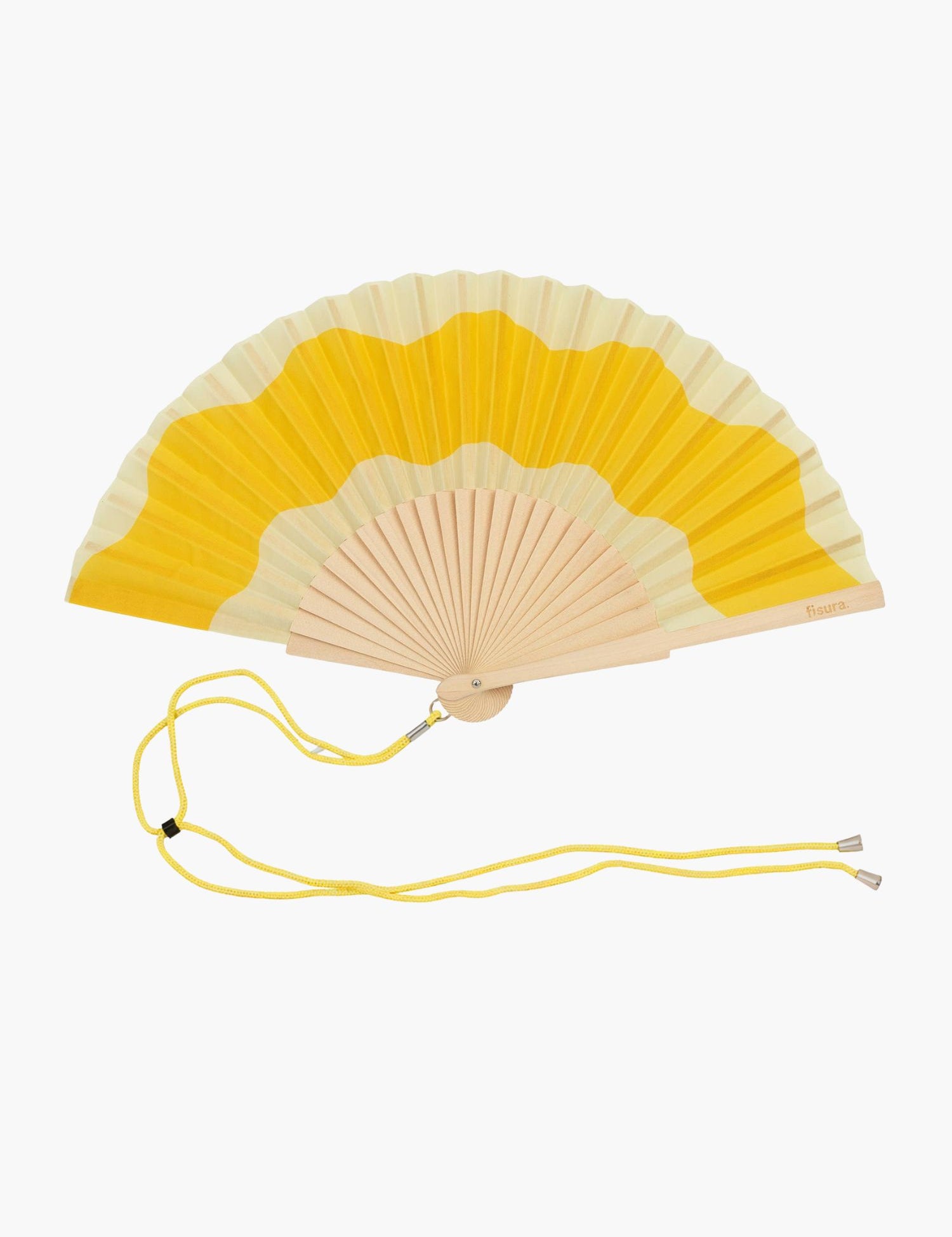 7_f2bee67c-334e-4a7b-88ce-39a745c33a63.jpg