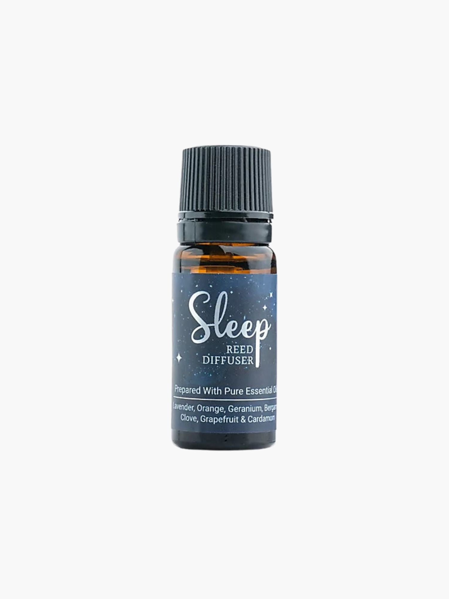 Sleep Essential Oil Blend