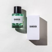 BANGKOK – Eau de Parfum 50 ml