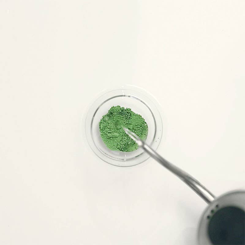 Matchaeologist - Meiko™ Ceremonial Matcha 20g