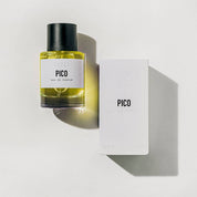 PICO – Eau de Parfum 50 ml