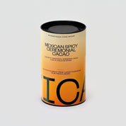 Kaicao Mexican Spicy Ceremonial Cacao 200g