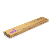 Palo Santo & Lavendel rökelsepinnar Ispalla