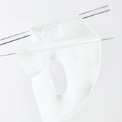 4 st Biodance Real Deep Mask – Glow, Balance, Vitalize & Repair