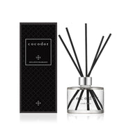 Cocodor Signature Doftpinnar 200 ml – Lovely Peony