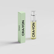CRA-YON NUTOPIA Pocket Parfym 10 ml