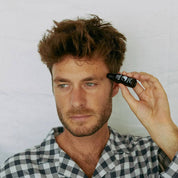 Night Potion Men Roll-On Ofa Karri