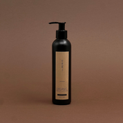 The Munio Lavender Ekologisk Kroppslotion 200 ml