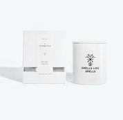 Smells Like Spells Doftljus - The High Priestess