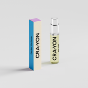 CRA-YON Art Life Pocket Parfym 10 ml