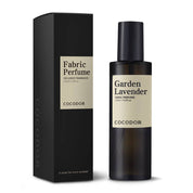 Cocodor Room & Linen Spray 250 ml – Garden Lavender