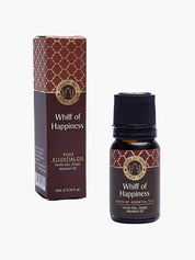 Song of India Essential Oil Mix Whiff of Happiness