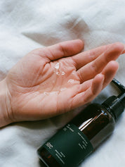 Sitre Soft Wave Water Based Glide 145 ml
