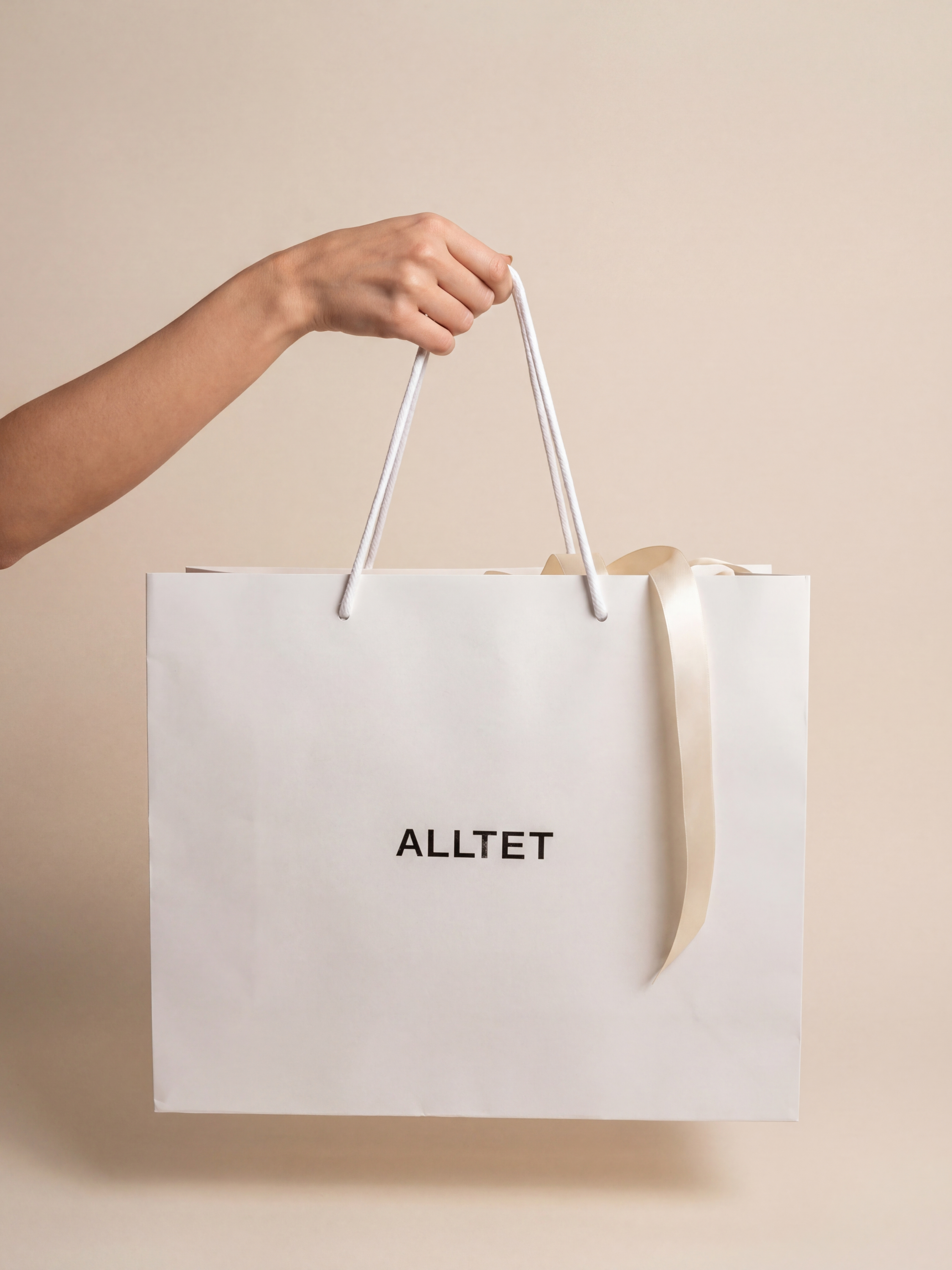 ALLTET CEREMONY - CONNECTION