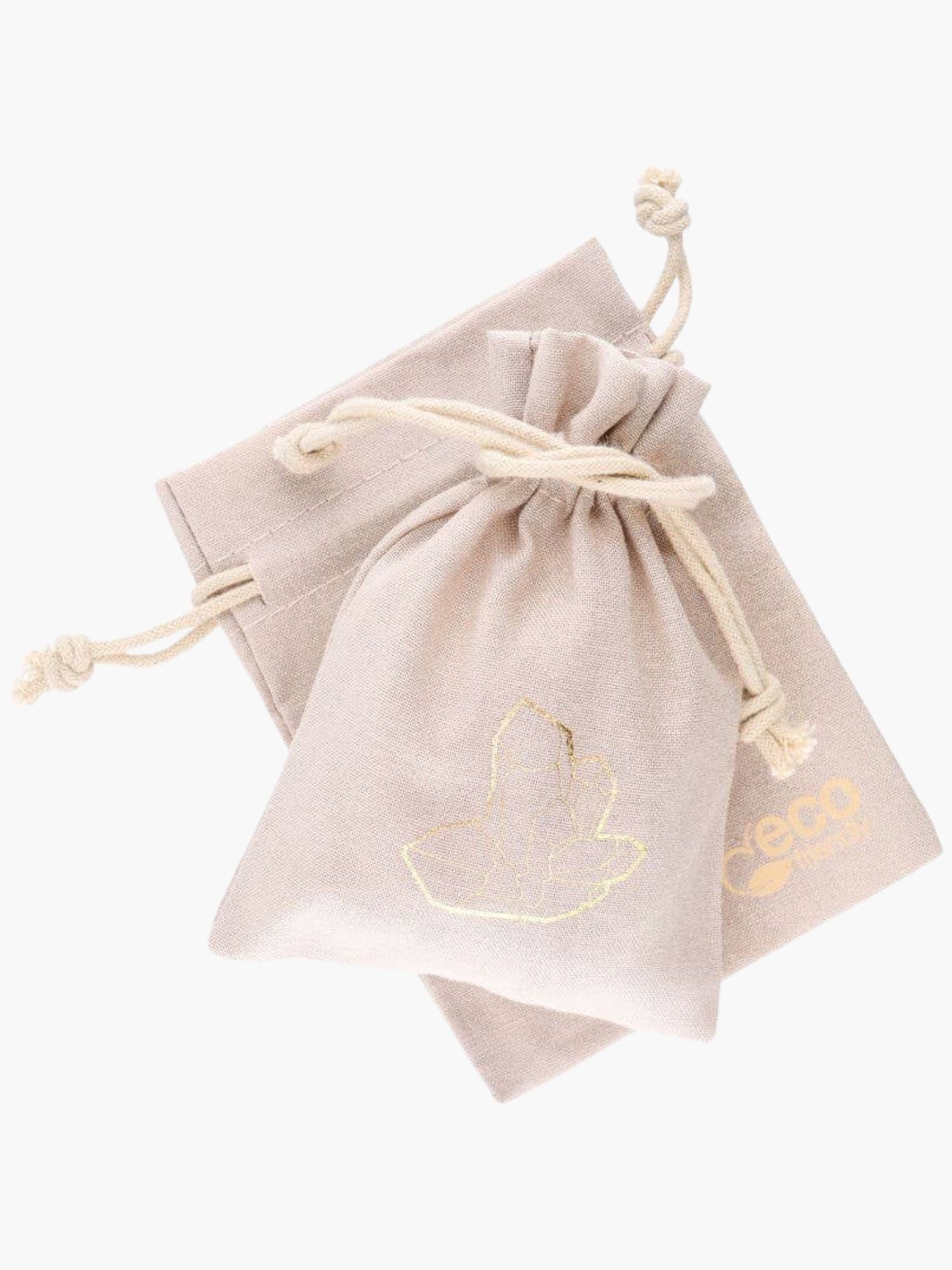 Crystal Kit Fertility