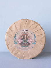 100% Ceremonial Cacao Block Ruk'u'x Ulew 454 gr
