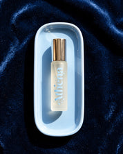 The Goddess Line – Athena Fragrance Oil 10 ml