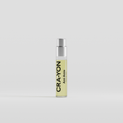 CRA-YON Ami Amie Pocket Parfym 10 ml