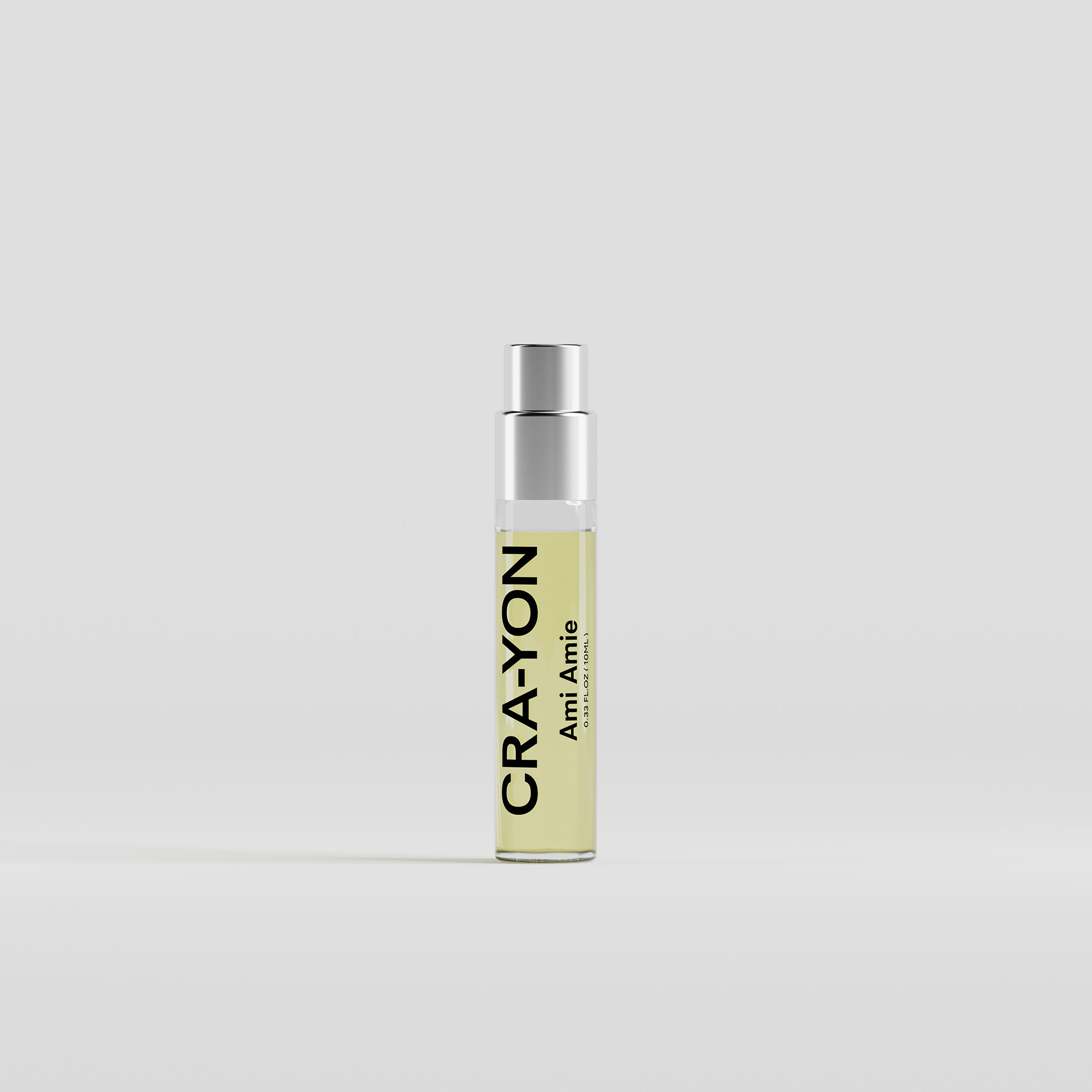 CRA-YON Ami Amie Pocket Parfym 10 ml