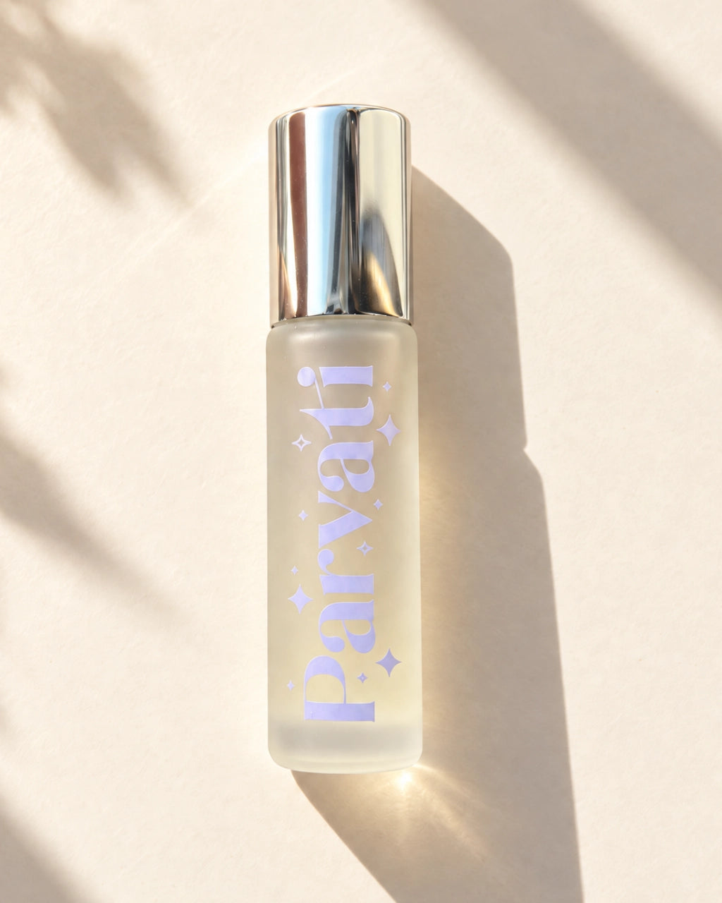 The Goddess Line – Parvati Fragrance Oil 10 ml