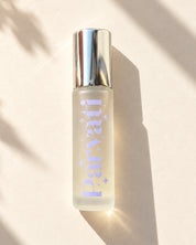 The Goddess Line – Parvati Fragrance Oil 10 ml