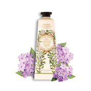 Panier Des Sens Handkräm 30 ml Verbena