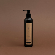 The Munio Juniper Ekologisk Kroppslotion 200 ml