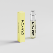 CRA-YON Sand Service Pocket Parfym 10 ml