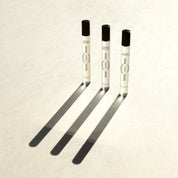 Eau de Toilette Roll on 10ml Verbena