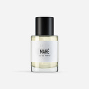 MAHÉ - Eau de Parfum 50 ml