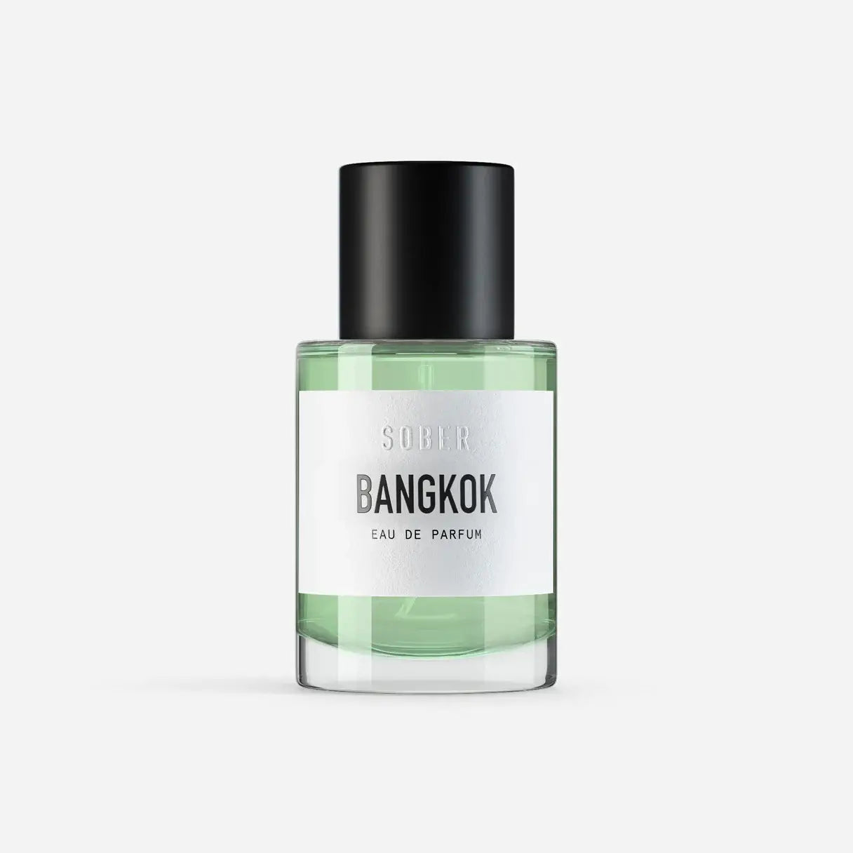 BANGKOK – Eau de Parfum 50 ml