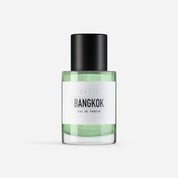 BANGKOK – Eau de Parfum 50 ml