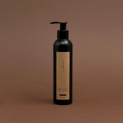 The Munio Moss Ekologisk Kroppslotion 200 ml