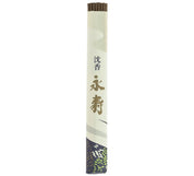 Nippon Kodo Jinkoh Eiju Rökelse