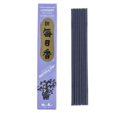 Morningstar Incense Lavender