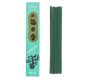 Morningstar Incense Gardenia