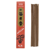Morningstar Incense Myrrh