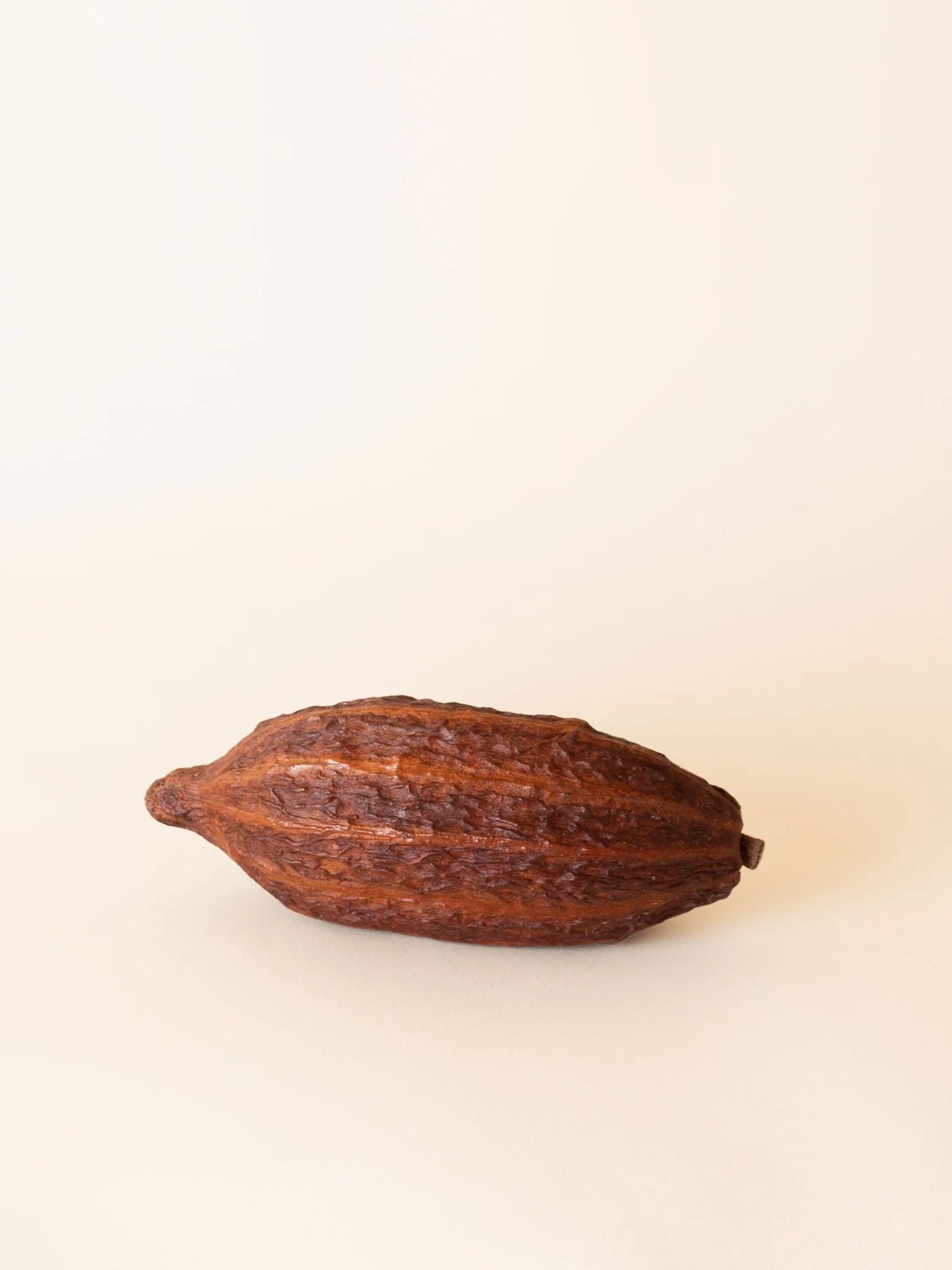 Kaukawa Ceremonial Cacao Peru 500g