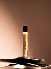 Sunset Perfume Centz