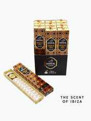 Dehn-Al Oud incense sticks Noor