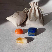 Crystal Kit Creativity