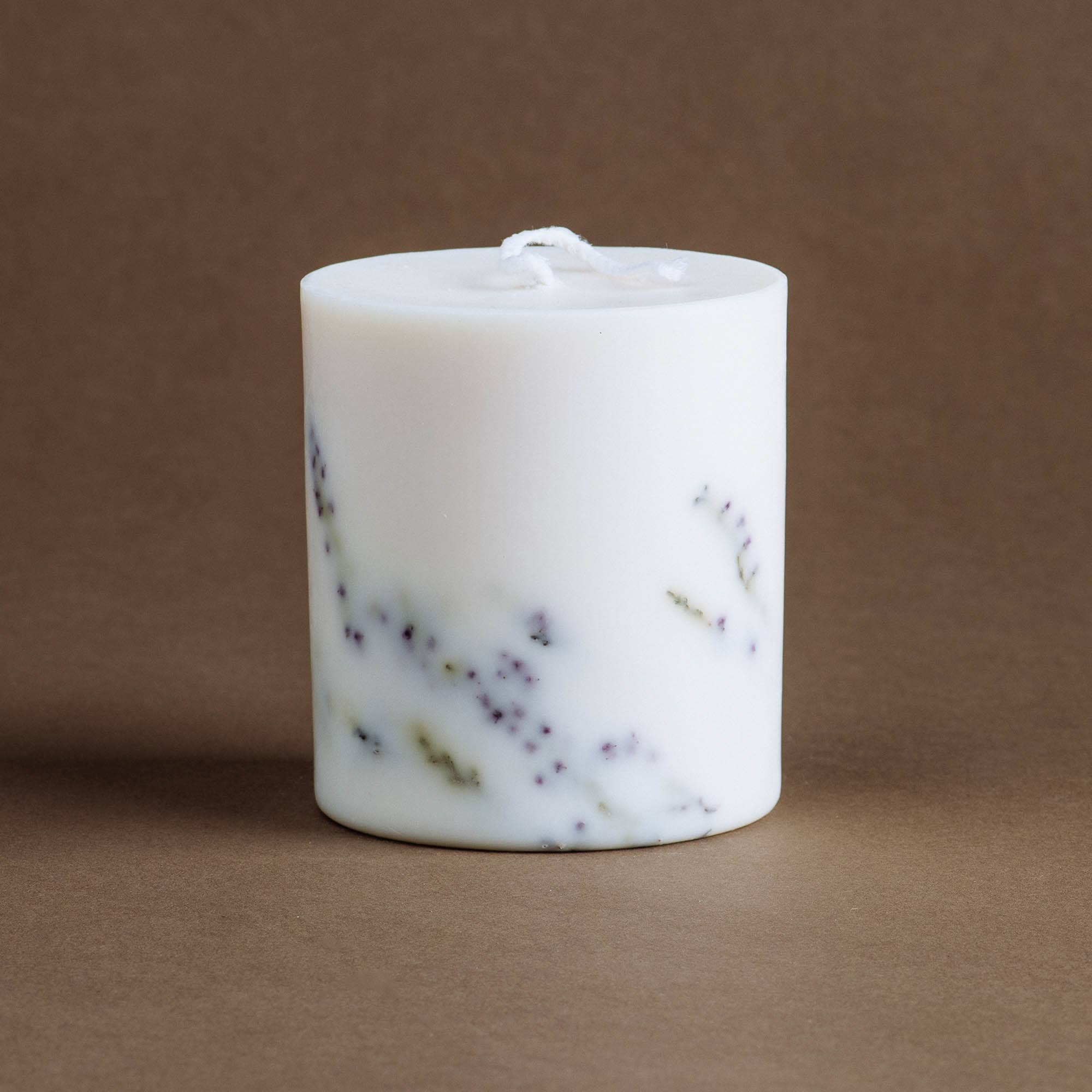 The Munio Heather Doftljus