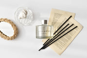 Cocodor Signature Doftpinnar 200 ml – April Breeze