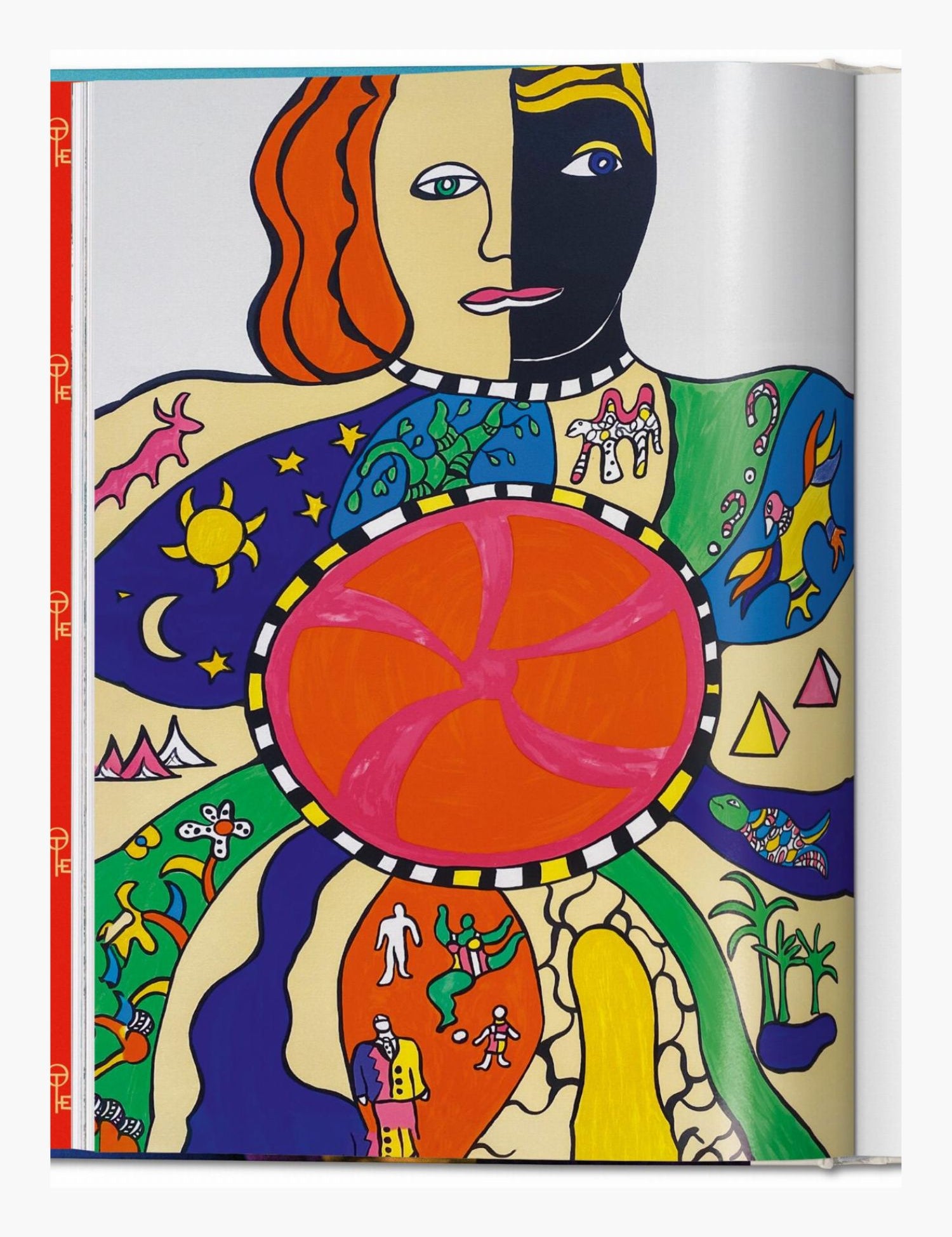 ALLTET1500X2000_1.jpg