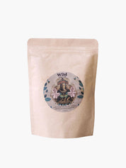 100% Ceremonial Cacao Powder Ruk'u'x Ulew 227 gr