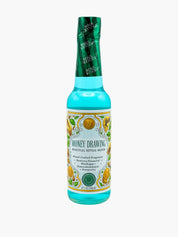 Money Drawing Cleansing Water 221 ml