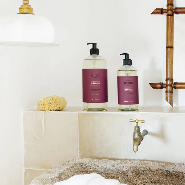 AMBIANCE-SAVON-LIQUIDE-500ML-FEUILLES-DE-FIGUIER_f8c5fbc7-0cf7-45e0-a180-1ce130b3c34a.webp