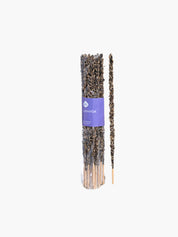 Lavender Incense Multipack x20 Sagrada Madre
