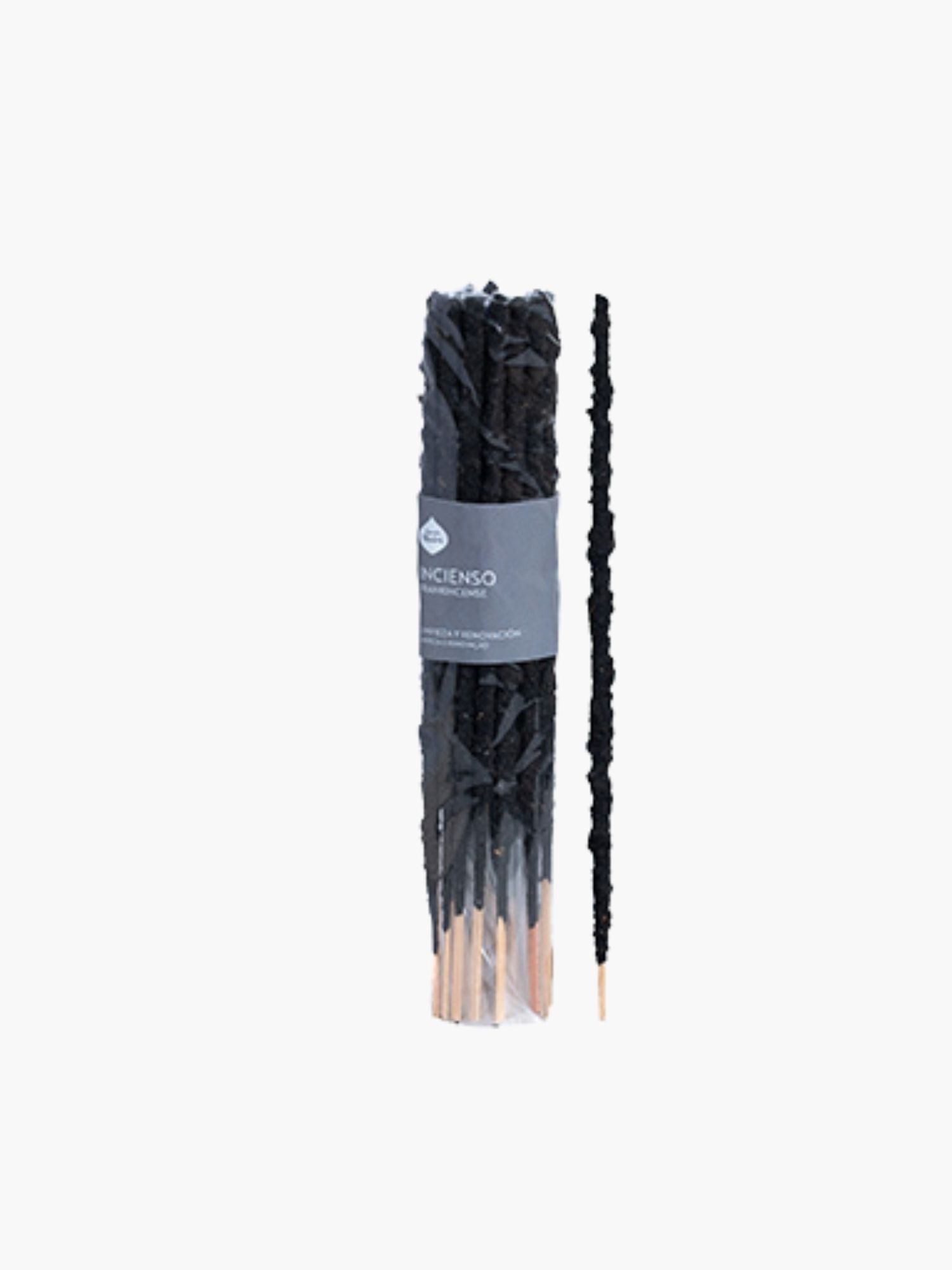 Frankincense Rökelse Multipack x20 Sagrada Madre