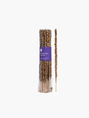 Palo Santo & Viol Rökelse Multipack x20 Sagrada Madre
